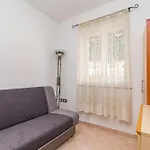 Jere شقة بولا