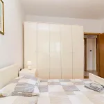 Jere شقة