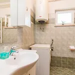 شقة Jere بولا